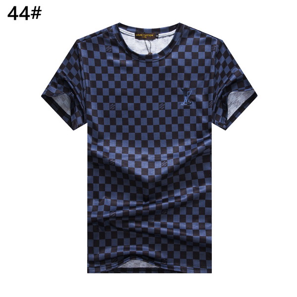 men LV t-shirts M-3XL-200